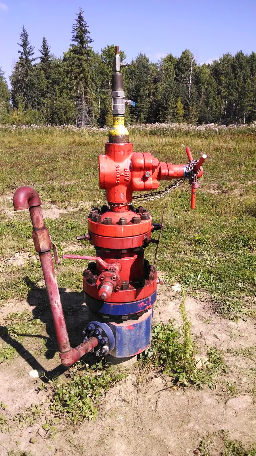 Vulture Energy Ltd. | 133 Springbank Pl SW, Calgary, AB T3H 3S5, Canada | Phone: (403) 669-1621