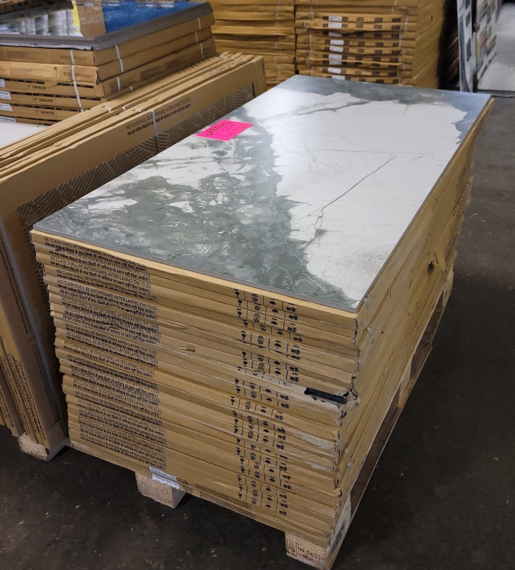 Tapis Gagnon | 517 Rue Panet, Mont-Laurier, QC J9L 1Z4, Canada | Phone: (819) 623-7666