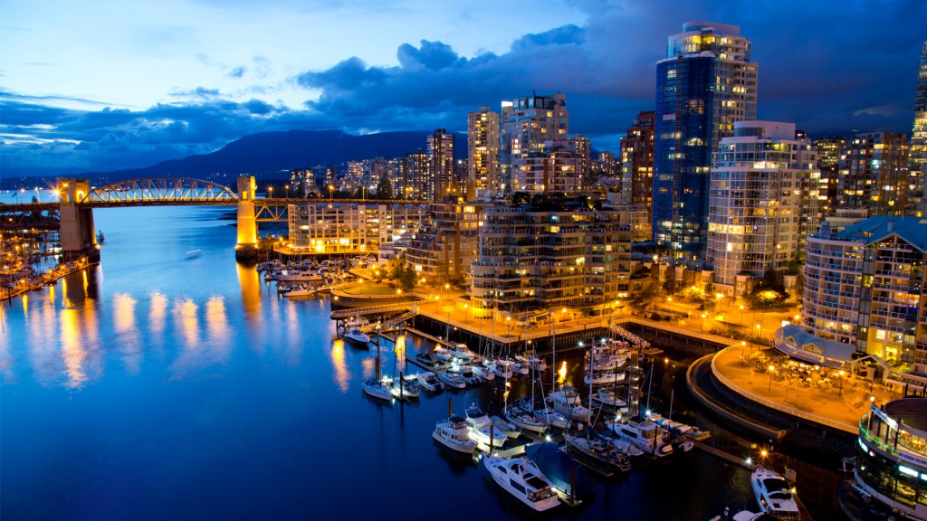 BLMS 蓝光传媒 | 4789 Kingsway #450, Burnaby, BC V5H 0A3, Canada | Phone: (604) 620-3333