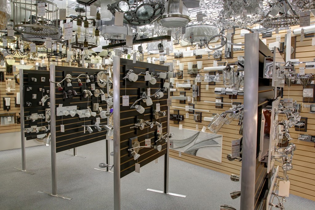Royaume Luminaire Trois-Rivières | 6975 Boulevard Jean-XXIII, Trois-Rivières, QC G9A 5C9, Canada | Phone: (819) 377-5817