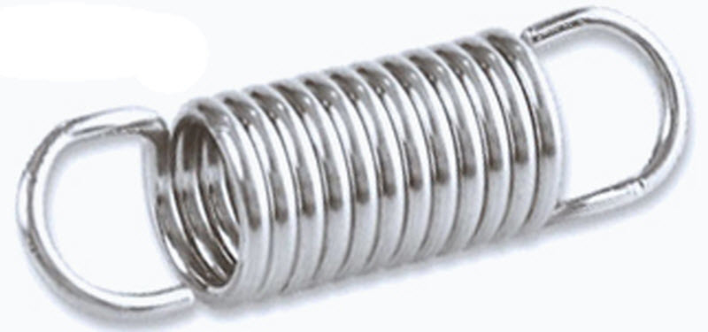 AC Springs | 1442 Osprey Dr, Ancaster, ON L9G 4V5, Canada | Phone: (905) 304-8369
