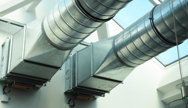 Siddall Dryer Vent Cleaning | 3463 Kingston Rd, Scarborough, ON M1M 1R4, Canada | Phone: (647) 696-4988