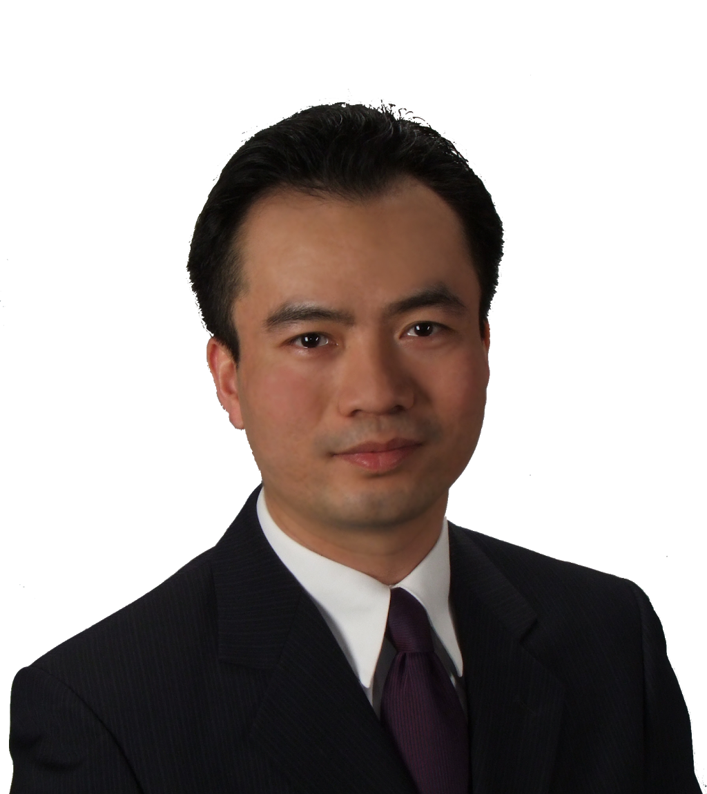 Tim Xiao,Broker,iPro Realty Ltd., Brokerage | 272 Queen St E, Brampton, ON L6V 1B9, Canada | Phone: (416) 806-9936
