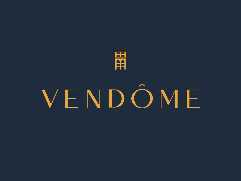 Vendôme Markham Client Gallery | 3636 Steeles Ave E #157, Markham, ON L3R 1K9, Canada | Phone: (905) 604-7886