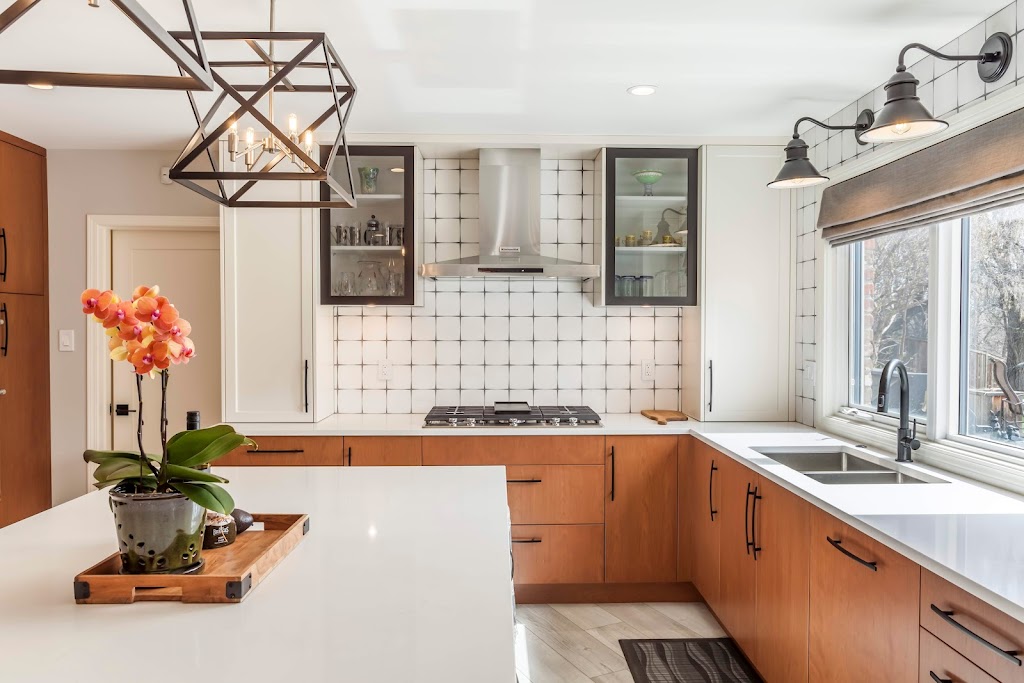 Hager Group | 13B Fairway Dr NW, Edmonton, AB T6J 2S6, Canada | Phone: (780) 220-3963