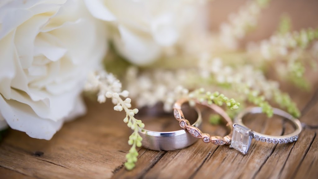 Victor Lair Jewellers | 238 Durham St E, Walkerton, ON N0G 2V0, Canada | Phone: (519) 881-1700
