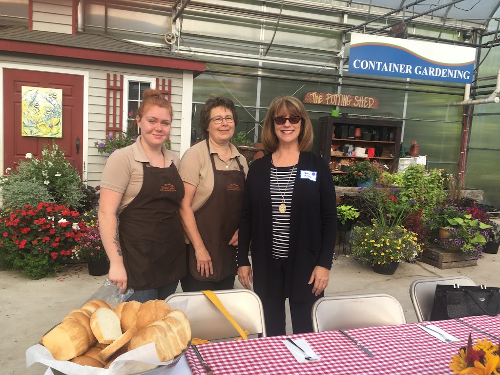 Wiles Lake Farm Market & Bakery | 3254 NS-325, Wileville, NS B4V 5G8, Canada | Phone: (902) 543-6082