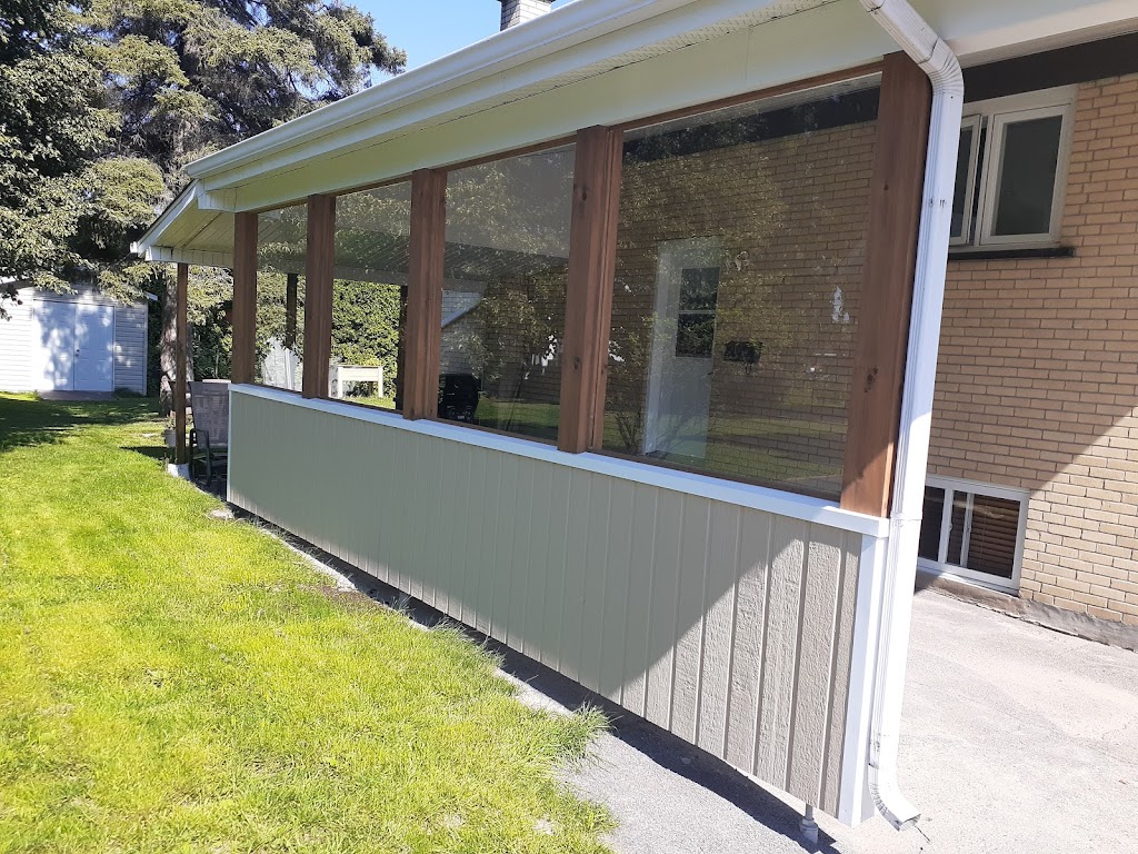 Concept Construction | 3522 Bd du Saguenay, Jonquière, QC G7X 1H3, Canada | Phone: (418) 817-4684