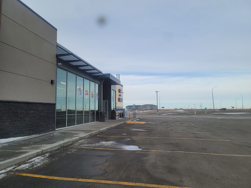 Fas Gas Plus | 1700 Lakeview Rd #2, Moose Jaw, SK S6H 4P4, Canada | Phone: (306) 694-4004