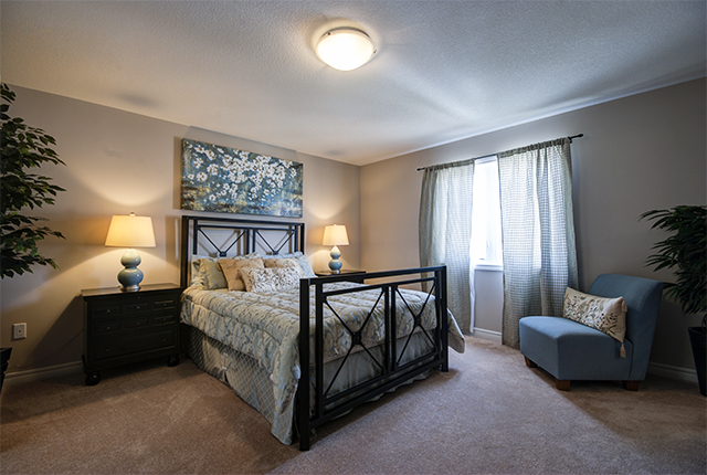 Towns in Hyde Park | 705 Freeport St, London, ON N6G 0R7, Canada | Phone: (226) 785-1955