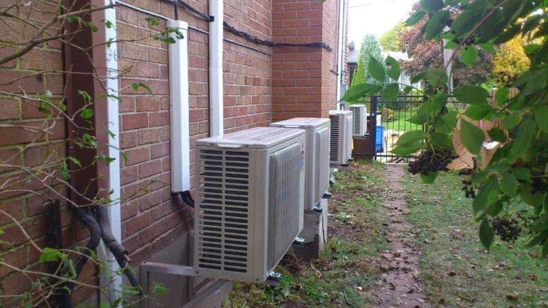 MTP CLIMATISATION CHAUFFAGE INC. | 2877 Chemin Gascon #10, Mascouche, QC J7L 3X7, Canada | Phone: (514) 213-1096