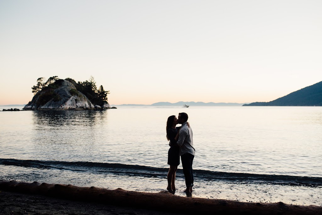 ShoeBox Photography | 36125 Marshall Rd, Abbotsford, BC V3G 2W9, Canada | Phone: (604) 961-2047