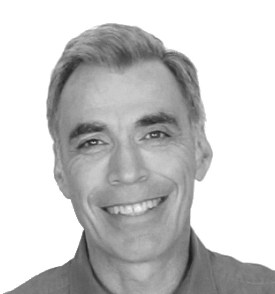 Jay Miller Real Estate 17665 Leslie St 30, Newmarket, ON L3Y 3E4, Canada