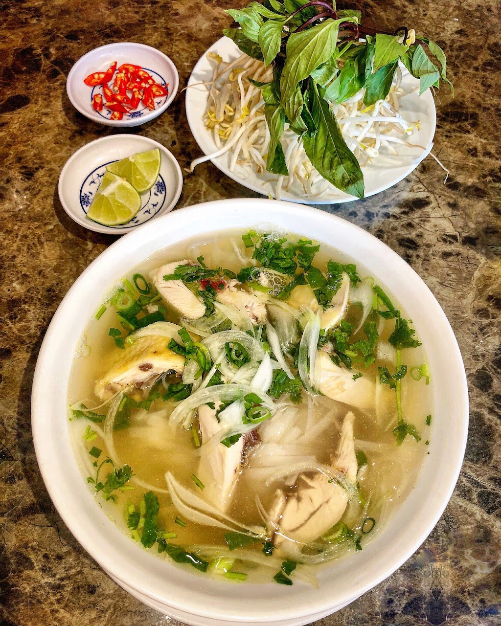 Cafe Dang Anh | 1C9, 5186 Victoria Dr, Vancouver, BC V5P 3V2, Canada | Phone: (778) 379-7977