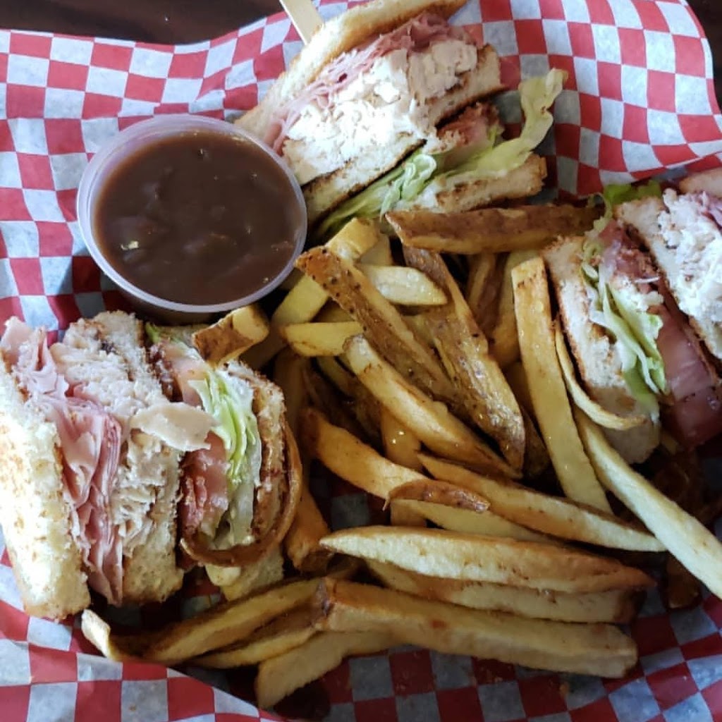 The Trap | 128 Hwy 20 E, Fonthill, ON L0S 1E0, Canada | Phone: (905) 892-7857
