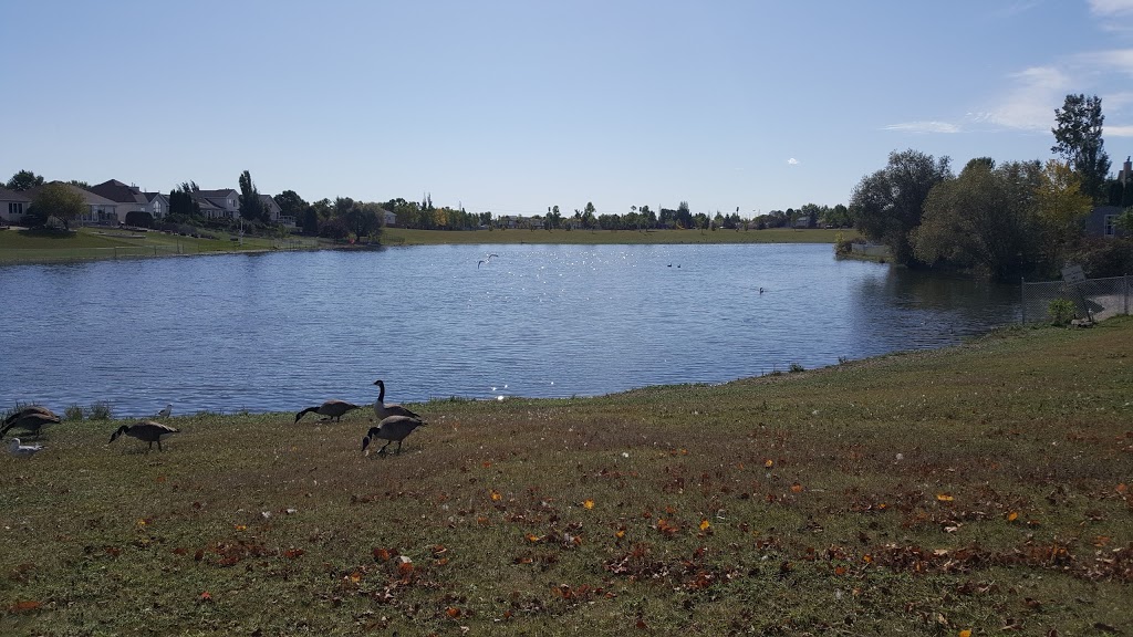 Meadows Park | 1120 Devonshire Dr W, Winnipeg, MB R3W 1L1, Canada | Phone: (877) 311-4974