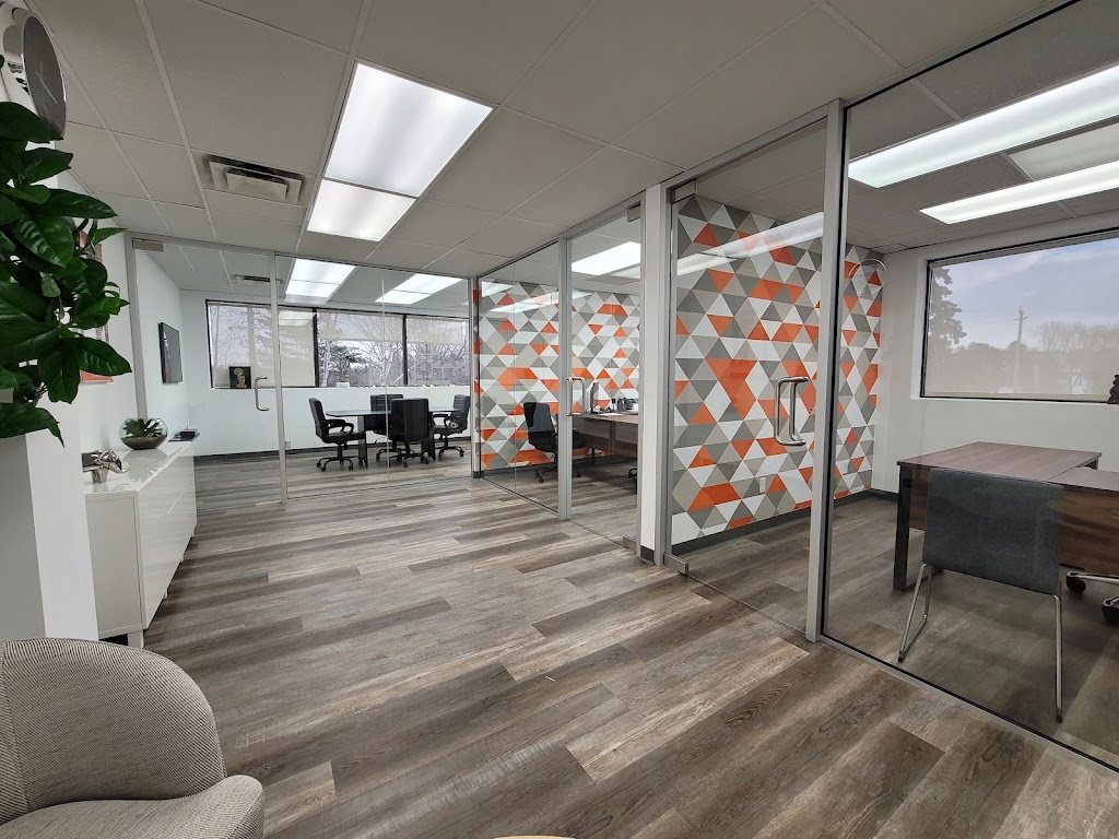 Billyard Insurance Group - Uxbridge | 2 Campbell Dr Unit 206, Uxbridge, ON L9P 1H6, Canada | Phone: (905) 780-3162