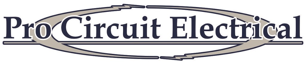 Pro Circuit Electrical Inc. | 547 E Smith Rd, Bellingham, WA 98226, USA | Phone: (360) 820-3872