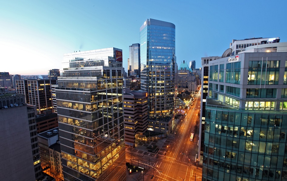 Urban Team | 12840 16 Ave #202, Surrey, BC V4A 1N6, Canada | Phone: (778) 707-8100
