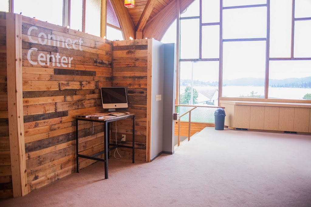 Redeemer Church | 211 Northshore Dr, Bellingham, WA 98226, USA | Phone: (360) 201-4581