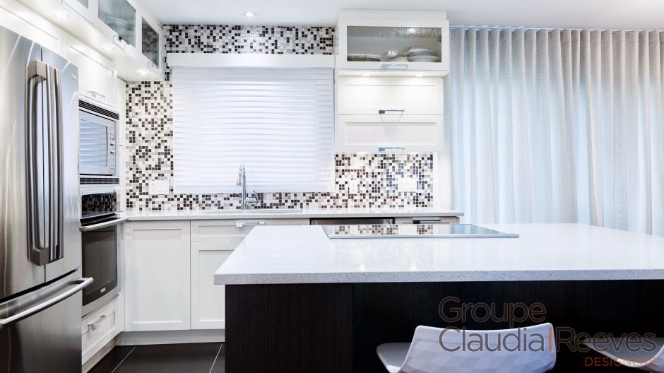 Groupe Claudia Reeves | 281 Avenue Notre Dame, Saint-Lambert, QC J4P 2J9, Canada | Phone: (450) 812-0225