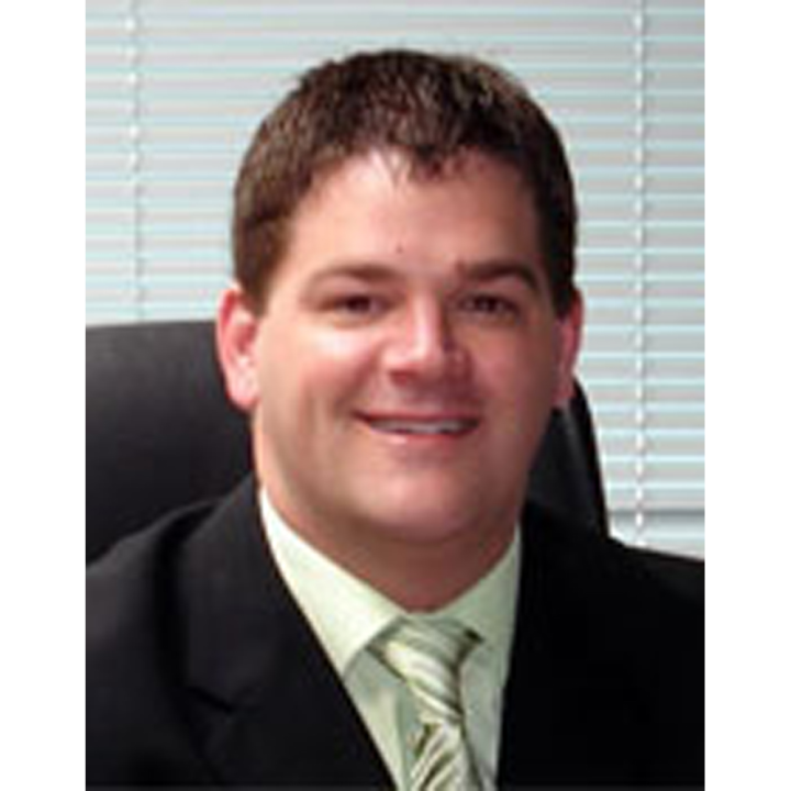 The Co-operators - Brett W Lammie & Associates Inc | 12 North St, Wingham, ON N0G 2W0, Canada | Phone: (519) 357-3739