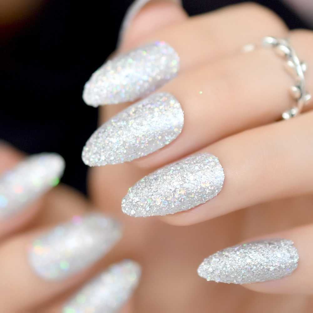 Nails for you | 15480 Bayview Ave, Aurora, ON L4G 7J1, Canada | Phone: (905) 503-1266