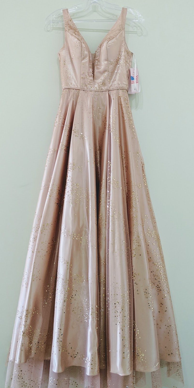 Ellwood Tailors | 268 91 St SW, Edmonton, AB T6X 1W8, Canada | Phone: (780) 758-9525