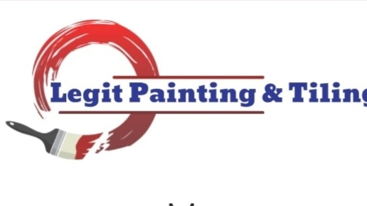 legit painting & tiling ltd | 12848 Old Yale Rd, Surrey, BC V3T 3B5, Canada | Phone: (778) 232-8940