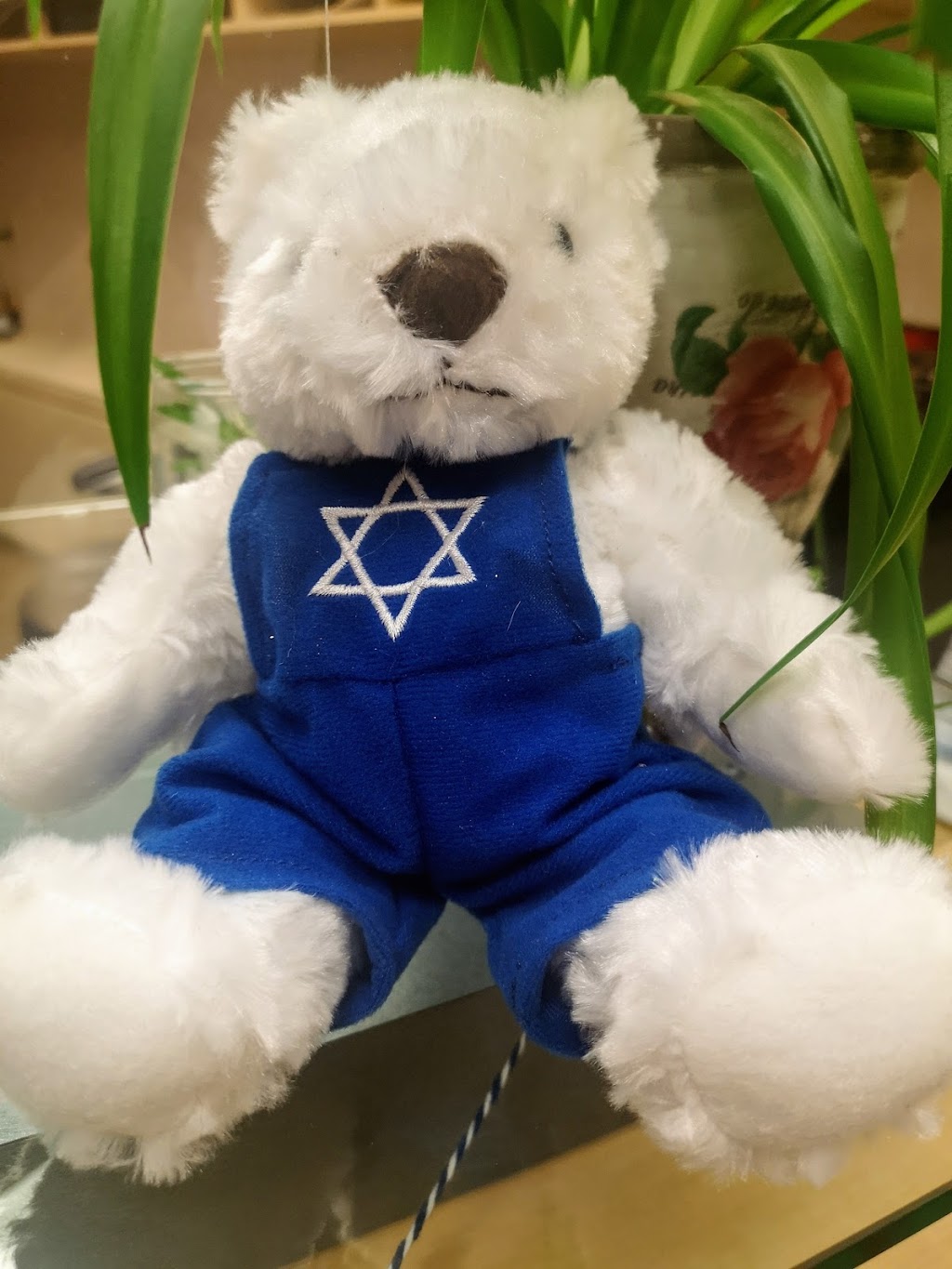 Lenny Slepchik, D.D.S. | 800 René-Lévesque Blvd W Suite 310, Montreal, QC H3B 1X9, Canada | Phone: (514) 875-7971