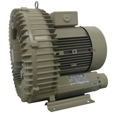 Air Power Products Limited | 191 Shearson Crescent, Cambridge, ON N1T 1J5, Canada | Phone: (519) 622-2034