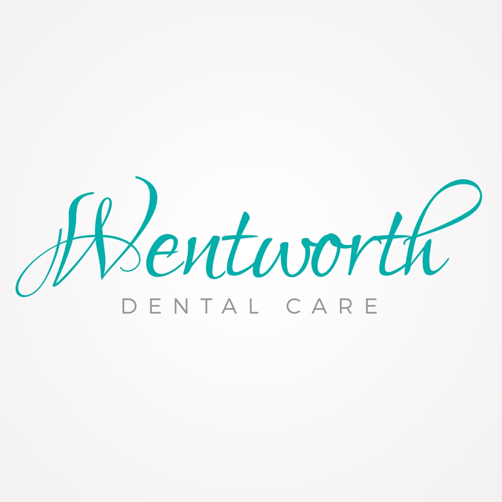 Wentworth Dental Care | 880 Upper Wentworth St, Hamilton, ON L9A 5H2, Canada | Phone: (905) 296-5959