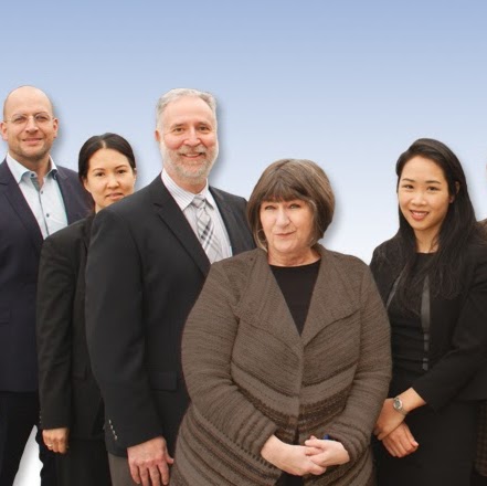 Cobbett & Cotton Law Corporation | 410 Carleton Ave #300, Burnaby, BC V5C 6P6, Canada | Phone: (604) 299-6251