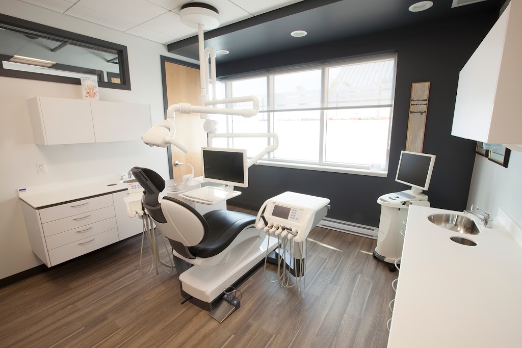Clinique dentaire Jean-François Paquin | 278 QC-138 #215, Saint-Augustin-de-Desmaures, QC G3A 2C5, Canada | Phone: (418) 878-6000