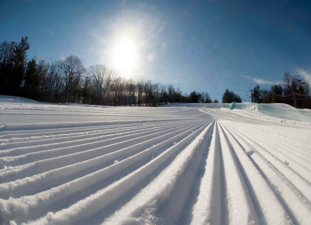 Mount Pakenham | 577 Ski Hill Rd, Pakenham, ON K0A 2X0, Canada | Phone: (613) 624-5290