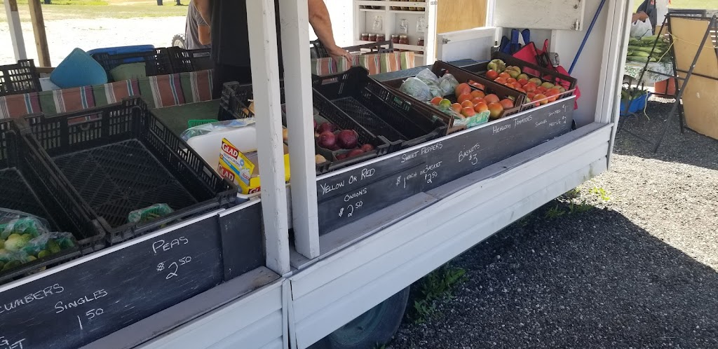 Islandview Farm Market | 633520 highway #10, Mono, ON L9W 5P3, Canada | Phone: (519) 938-1754