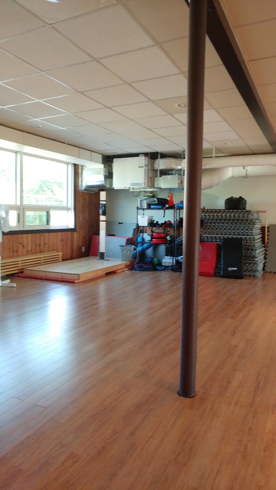 Kildonan Karate Club | 1115 Henderson Hwy, Winnipeg, MB R2G 1L4, Canada | Phone: (204) 334-7171