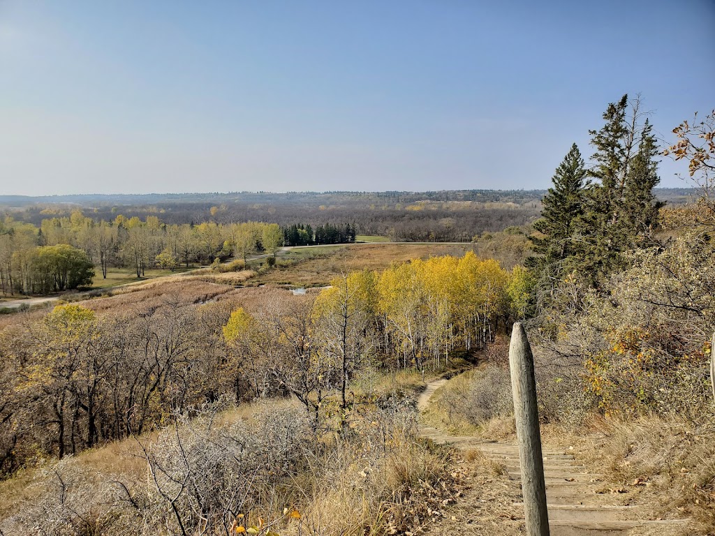 Spruce Woods Provincial Park | Carberry, MB R0K 0H0, Canada | Phone: (204) 827-8850