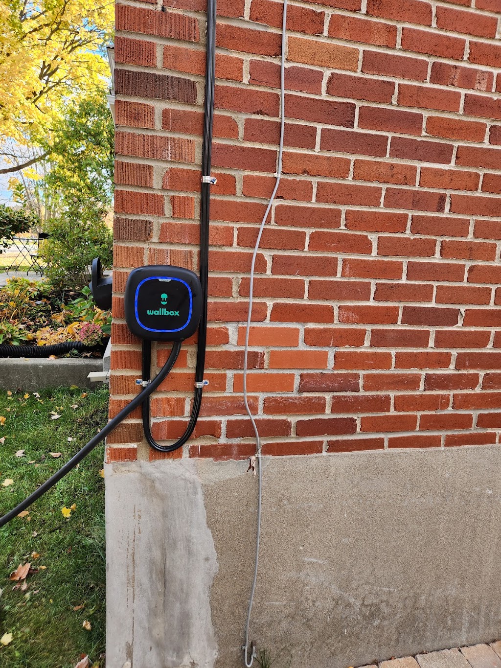 Éconoprix Électrique | 5514 Rue Shumack, Pierrefonds, QC H8Z 2Y2, Canada | Phone: (514) 690-8136