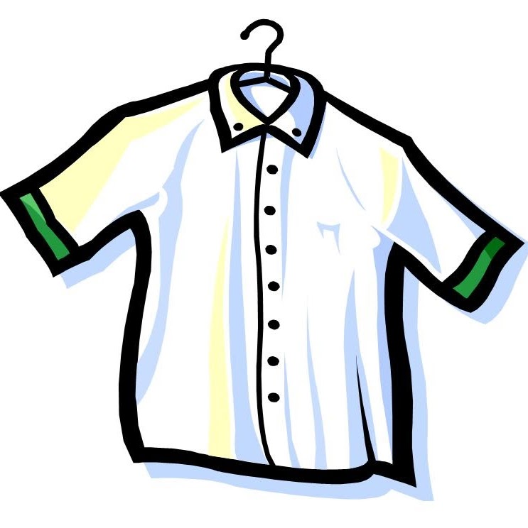 Bridgeport Dry Cleaners | 141 Century Crossing #114, Spruce Grove, AB T7X 0C8, Canada | Phone: (780) 962-4554