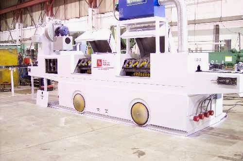 Painter Design & Engineering | 37230 26 Mile Rd, Chesterfield, MI 48047, USA | Phone: (586) 725-3330