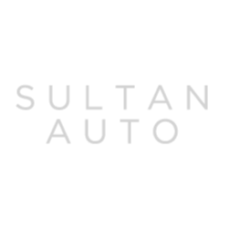 Sultan Auto | 1035 Route Harwood, Vaudreuil-Dorion, QC J7V 8P2, Canada | Phone: (855) 638-0953