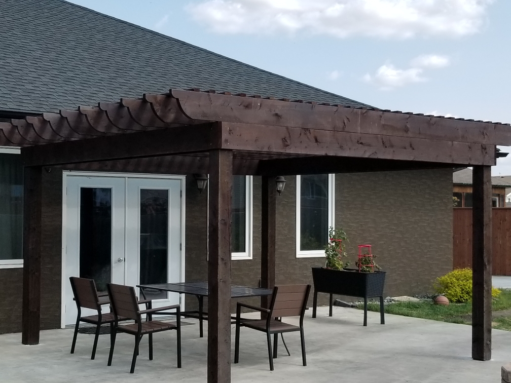 Bob Gionet Construction | 167 grant street suit B and, C, 27 Barcelona Bay, Morden, MB R6M 0A7, Canada | Phone: (204) 362-2114