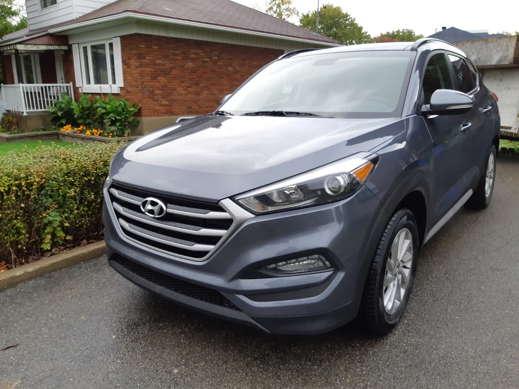 ALBI Hyundai Châteauguay | 411 Boulevard Saint-Francis, Châteauguay, QC J6J 1Z6, Canada | Phone: (844) 439-9739