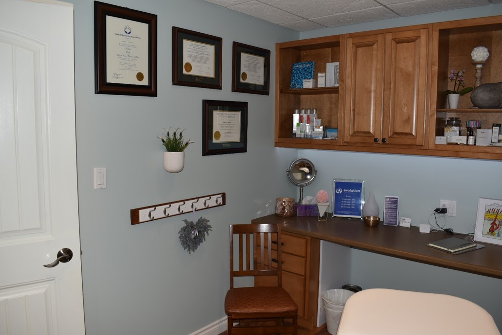 Evolation Electrolysis | 62 52313 Range Rd 232, Sherwood Park, AB T8B 1B7, Canada | Phone: (780) 722-1939