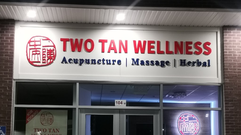 Two Tan Wellness Inc | 35 Bloom Ln unit-104, Bedford, NS B4B 2E6, Canada | Phone: (902) 832-8349