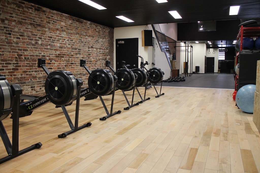 Lusine Sherbrooke | 4796 Boul Bourque, Sherbrooke, QC J1N 2A7, Canada | Phone: (819) 822-3692