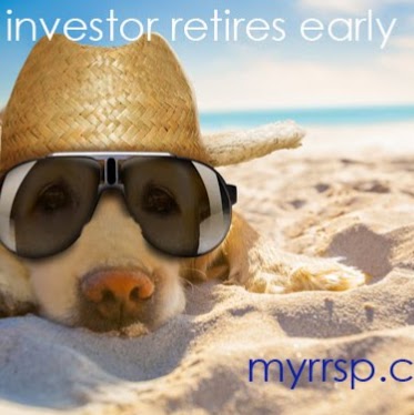 myRRSP.com | 2710 17 Ave SE, Calgary, AB T2A 0P6, Canada | Phone: (403) 616-9114