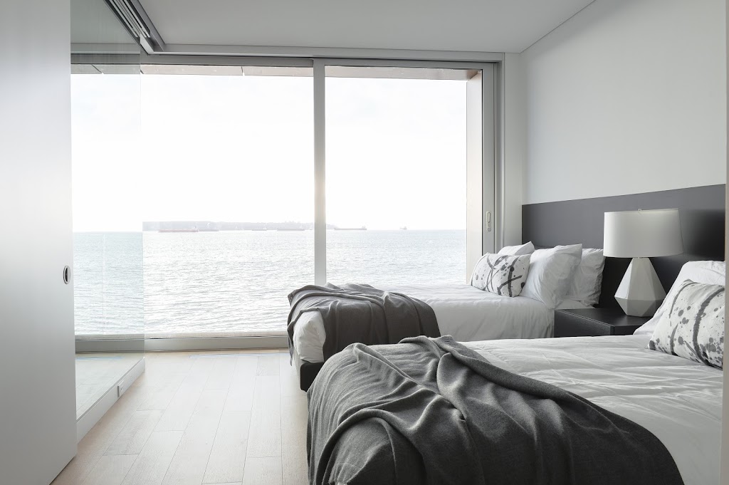 Shift Interiors | 1633 W 3rd Ave, Vancouver, BC V6J 1K1, Canada | Phone: (778) 668-0659
