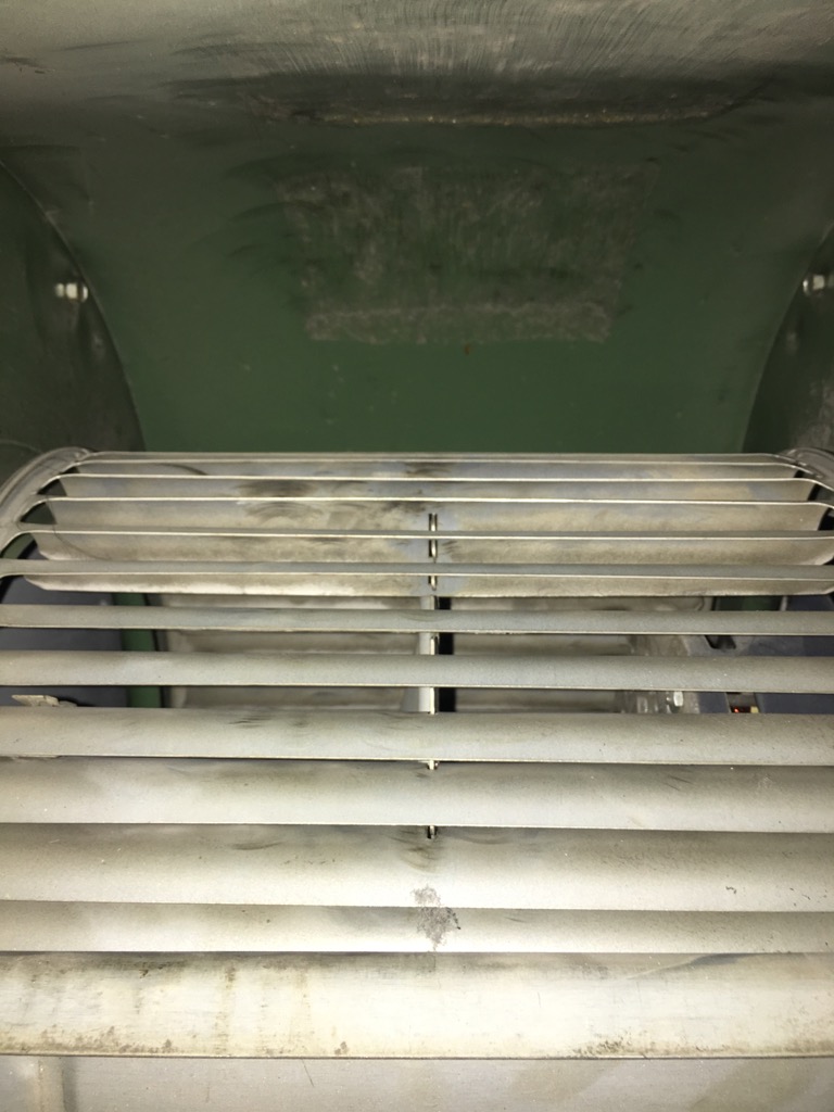 Pro-Tech Ventilation - Nettoyage | 64 Rang Bois Joly, Saint-Apollinaire, QC G0S 2E0, Canada | Phone: (418) 254-4333